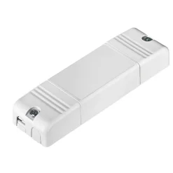 Selezionato da Mazzolaluce Driver alimentatore lamellare elettronico ts463-150 150w 230/12v