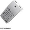 Selezionato da Mazzolaluce Driver trasformatore on/off min 27w max 36w codice 026.257
