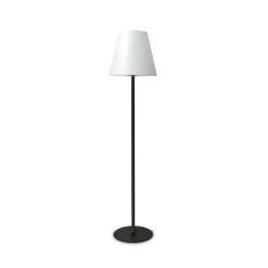 Ideal Lux Arcadia pt1 piatana per esterno antracite