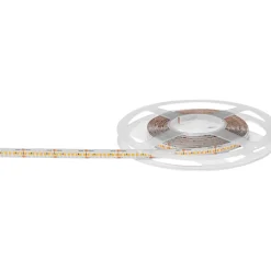 Gea Luce Bobina 5 metri striscia led 22w 24v dc 4000k