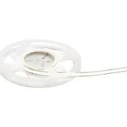 Gea Luce Bobina 5 mt striscia led cob 24v dc 3000k 15w-mt