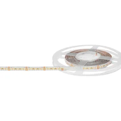 Gea Luce Bobina 5 mt strisp led 24v dc smd 14,4w-m 3000k