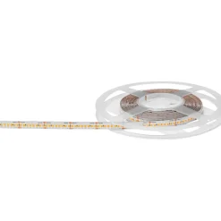 Gea Luce Bobina 5mt strip led 22w-mt 4000k 24v dc cri90