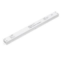 Gea Luce Trasformatore dimmerabile push 75w 220-240vac 24vdc