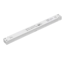 Gea Luce Trasformatore driver 150w 220-240vac 24vdc 6,25vdc