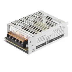 Gea Luce Trasformatore driver 100w 100-240vac 24vdc 4,17 a