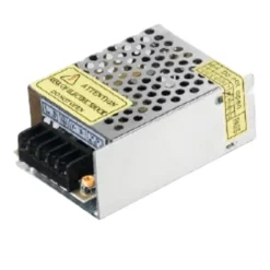 Gea Luce Trasformatore driver 35w 24vdc 185-264vac 1,46 a